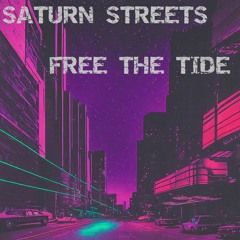 SATURN STREETS