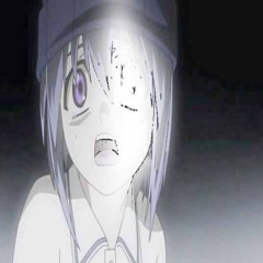 makin u saddd 😭😭