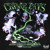Artwork for CRIME PAYS (feat. JUPILUXE) [Prod. SECT UNIT]