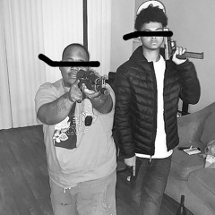 FatDawg - slippery(Ft. Bgee).mp3