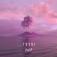 Tussi (Original Mix)