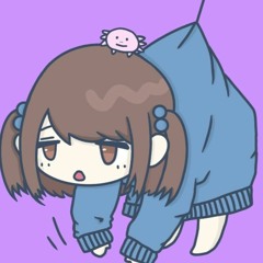 とろいですとろい！(prod.BigDog Oof)