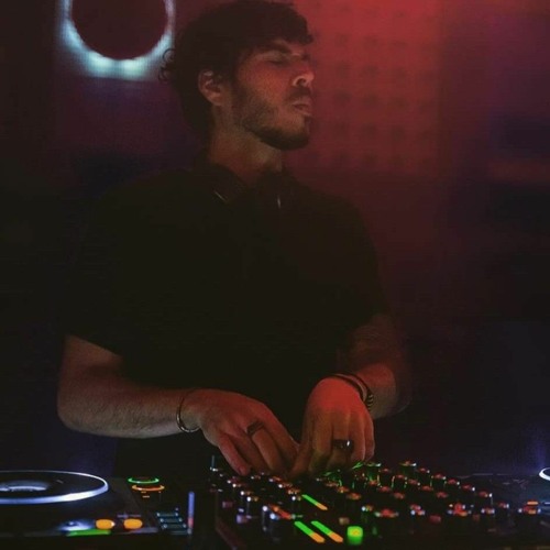 BRIAN CID  - El Verano De Tus Ojos Original Mix.mp3