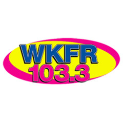 NEW: Reelworld Mini Mix #121 - WKFR - 103.3 KFR 'Kalamazoo, MI' (2017) (RW1 CHR)