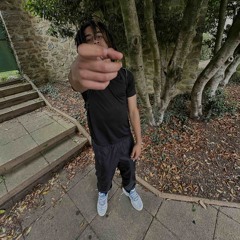 22Gaïa - MUSTY FREESTYLE (pkilment)