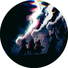running thru the storm (acidcore)