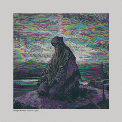 Vesperal Lights [NOR030]
