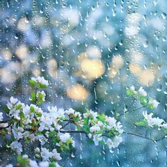 Spring Rain