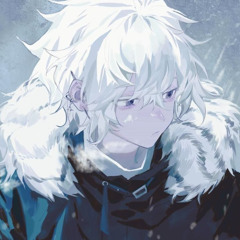 snowman cover