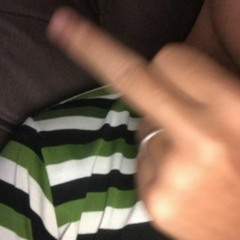 ELA VAI PRA FRENTE TOMA x ELA VAI PRA TRAS TOMA NO C_ [ DJ LC DO MARTINS ](MP3_320K).mp3