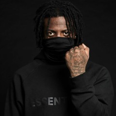 Run From Who Freestyle