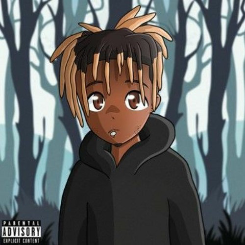 Stream Juice WRLD Lifes a Dungeon by 𝔞𝔟𝒚𝔰𝔰𝚠𝔯𝔩d♪ Listen online for