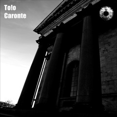 Caronte (Radio Edit)