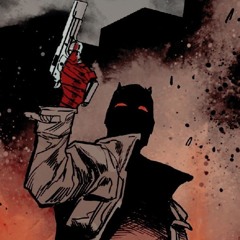 MONTAGEM VOZES ANSIEDADE [SLOWED]