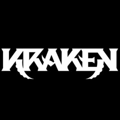 CEEBZ - Kraken DJ Competition