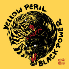 Yellow Peril