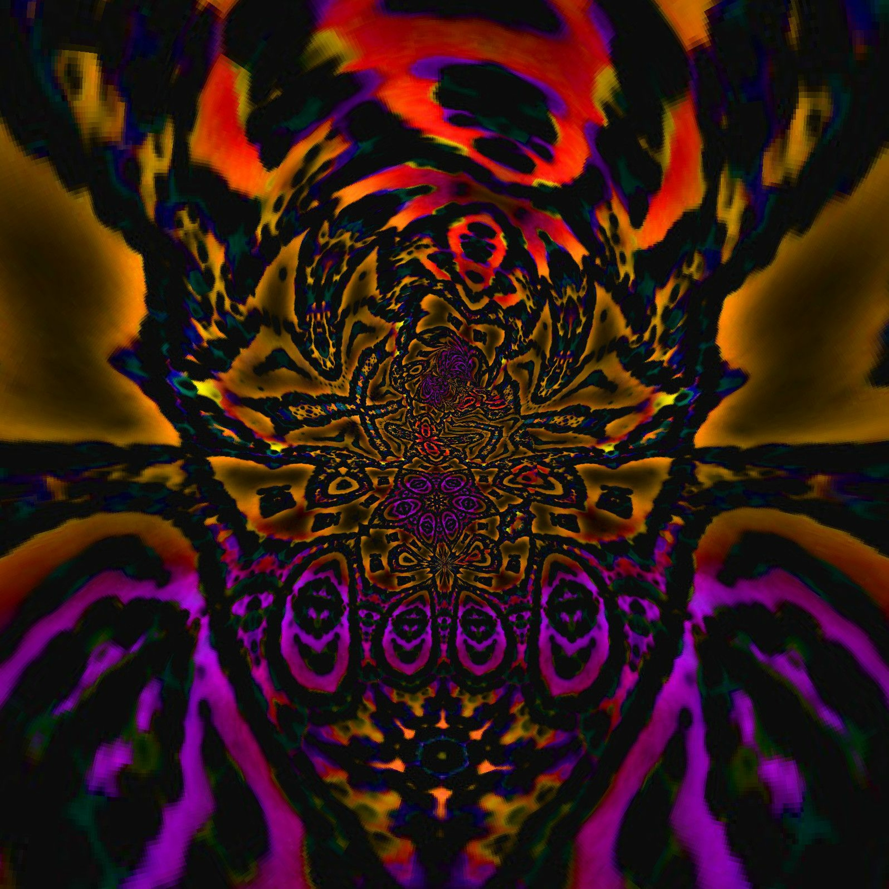 On Lift Inception Inlflection Filet Conniption Point Nice Loft In Piton episode artwork