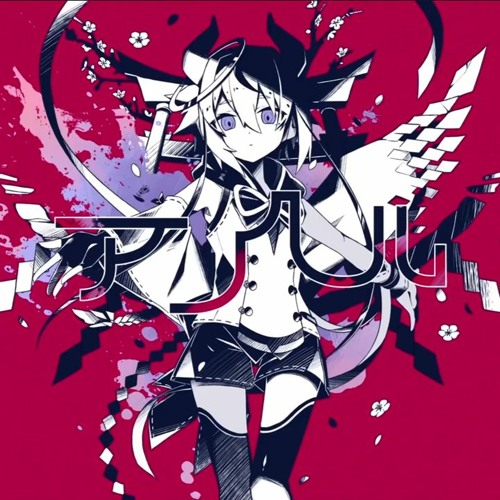 Wild Souls/Queen of My Heart メロハー AOR 最新作売れ筋が満載 My of Souls/Queen Wild Heart AOR メロハー