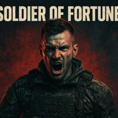 Soldier Of Fortune