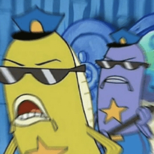 spongey ft. speedy