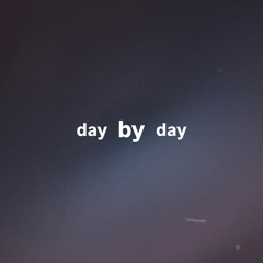 day by day (feat. slam)