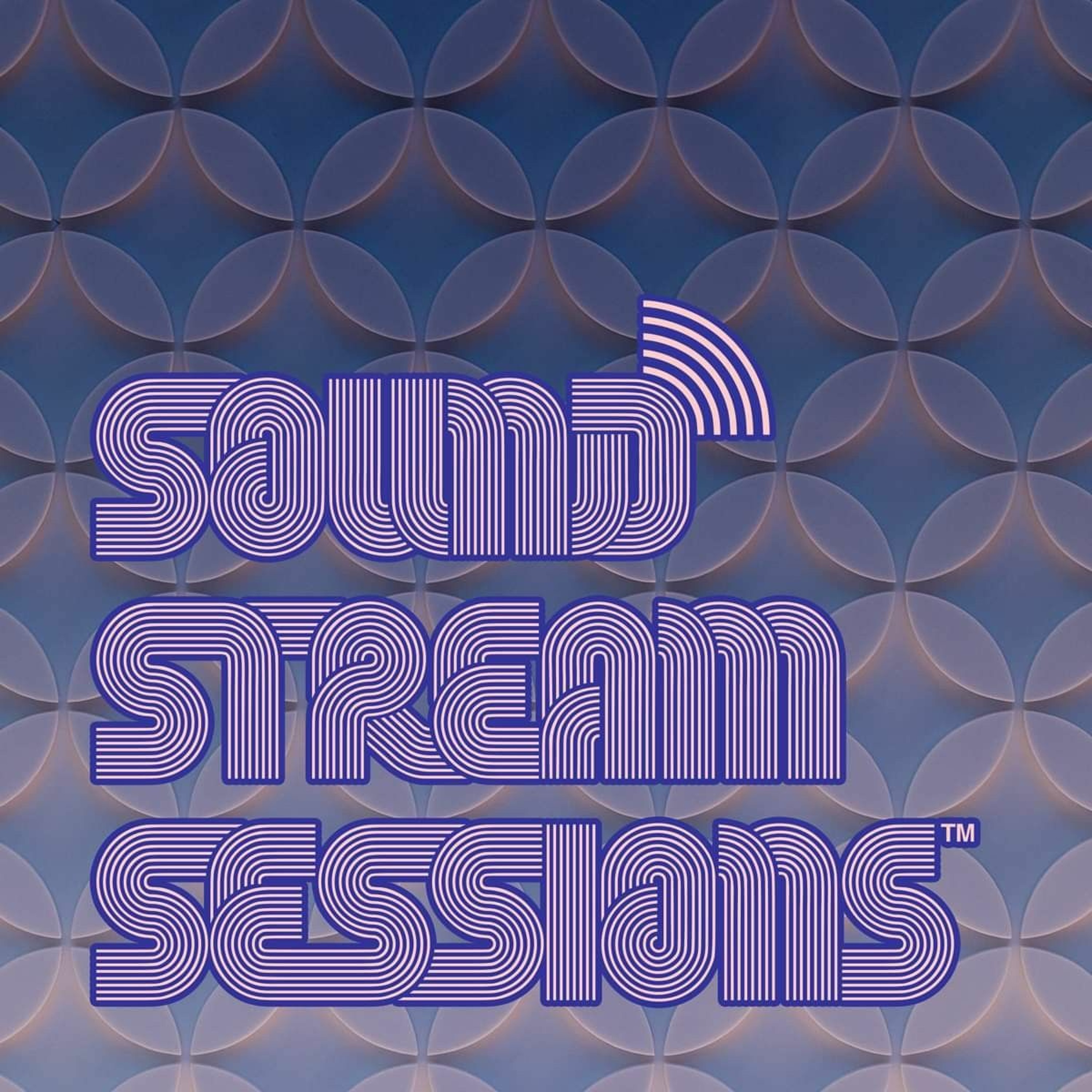 Guest Mix Vol. 66 (Fuzz - Mobile Unit) Live Bass House/Tech House Session episode artwork