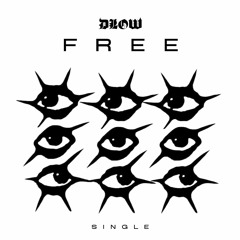 DLOW - F R E E