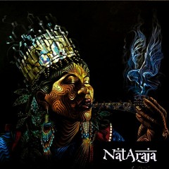 Nataraja - My DMT Trip (147 BPM)