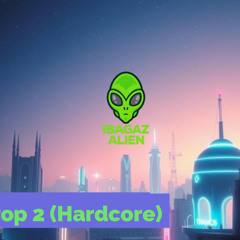 Intro Drop 2 (Hardcore)