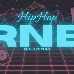 RNB MIXTAPE VOL 1