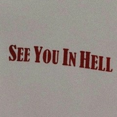 WHY BABY - DannieCandy