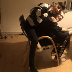 Dem Der Lever Lovlig Lever Længere