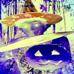 CRY OF FEAR (HALLOWEEN SPECIAL)