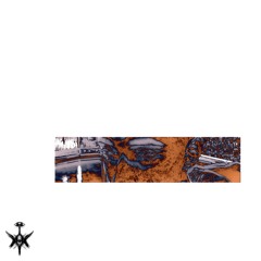 khy jaded [[100 .mp3]]