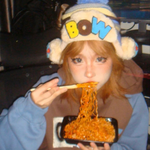 sams club w party rel