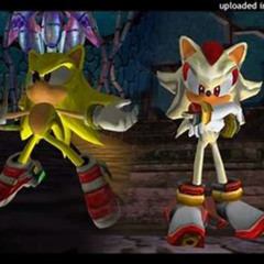 okae x m0ny - jeden rok