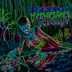 Vagaba Night