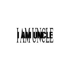 SWAMPUNCLE (IM)