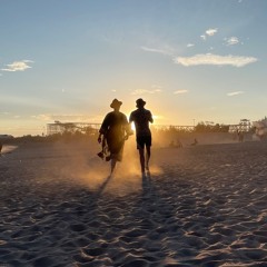 Tracks & Remixes