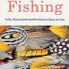 [GET] EPUB KINDLE PDF EBOOK Fishing: A Guide to Fresh and Salt-Water Fishing by  George S. Fichter,P
