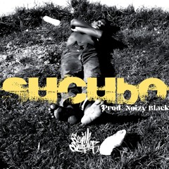 SUCUBO (Instrumental version)