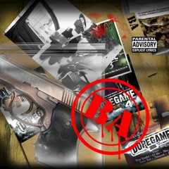 That's F*cked Up (feat. Richie Rich & Tyquan)
