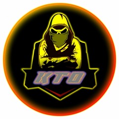 KlangTaktOst -  Crew Set Part Two