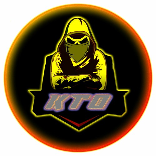 KlangTaktOst -  Crew Set Part Two