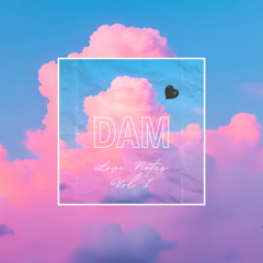 This Song Makes Me Think About You