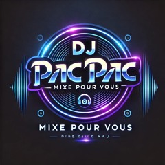 Babete Lingala Remix dj Pac'Pac  2025