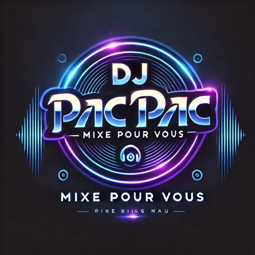 Babete Lingala Remix dj Pac'Pac  2025