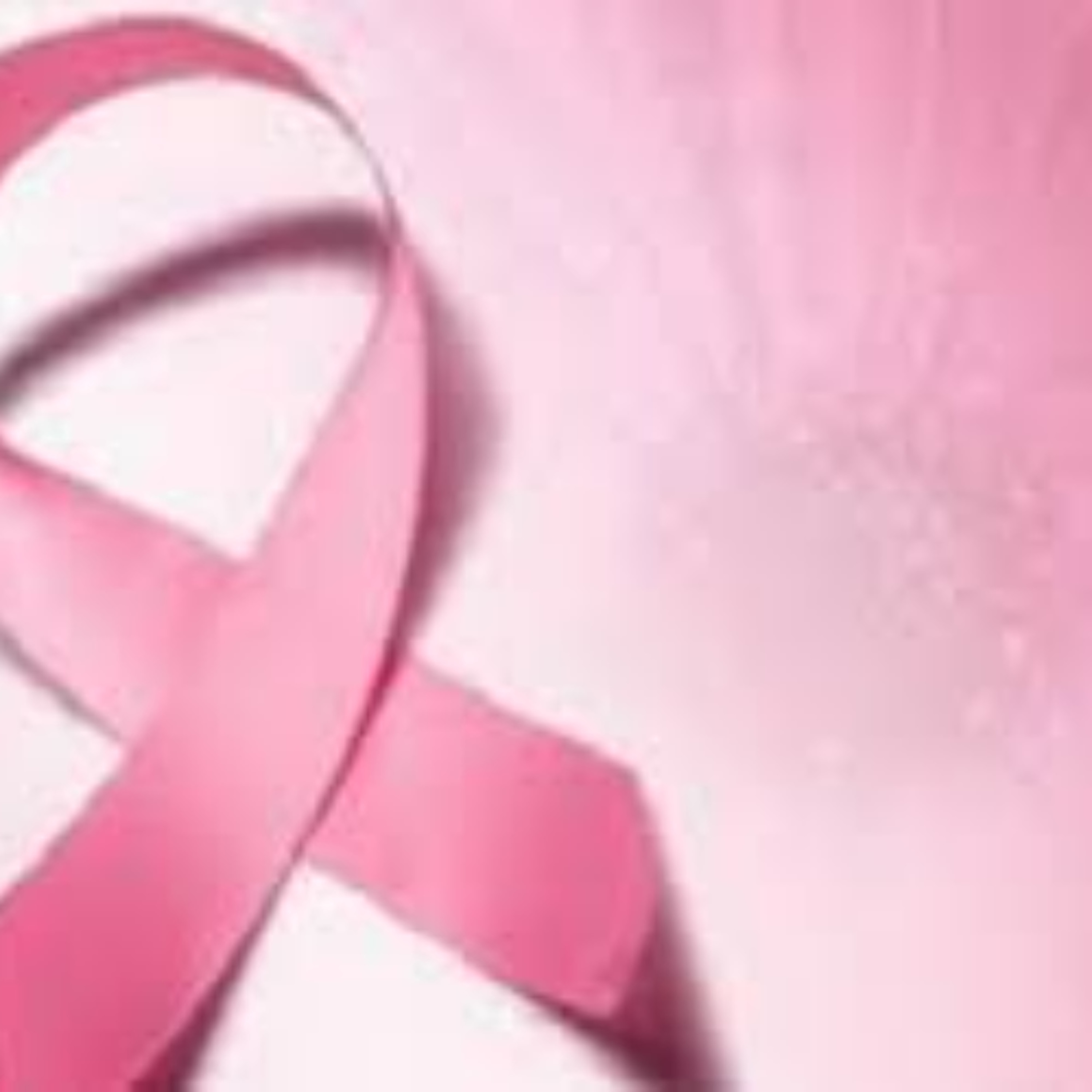 DA honours late cancer activist, demands accountability in Gauteng health system