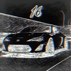 EROS - 16 (BIRTHDAY SONG) (read desc)