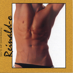 FREESTYLE MUSIC HITS - 2